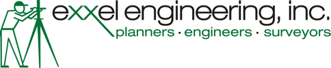 Exxel Engineering Logo